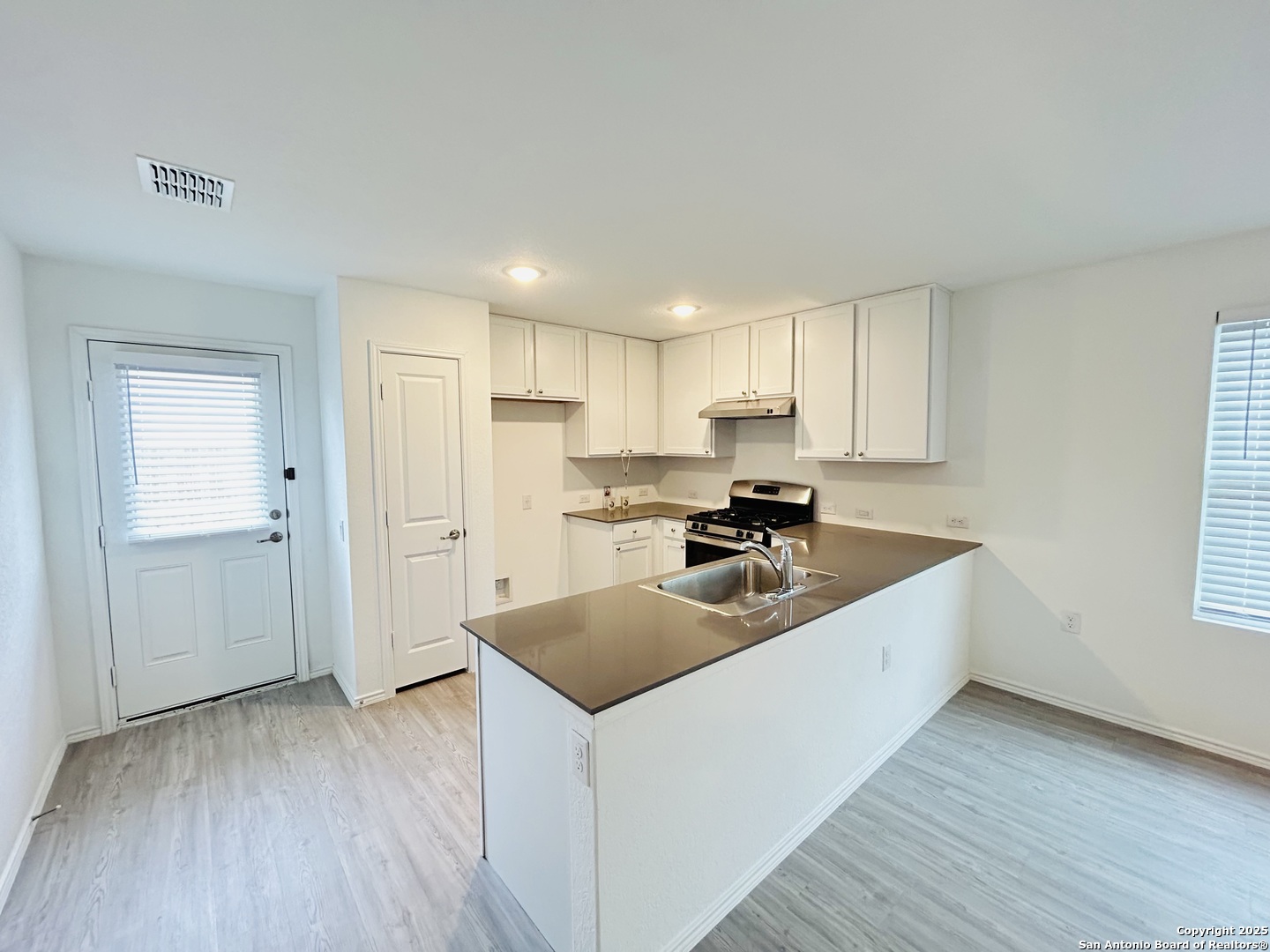 1435 Riojas Road San Antonio TX 78224