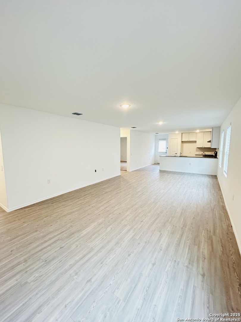 1435 Riojas Road San Antonio TX 78224
