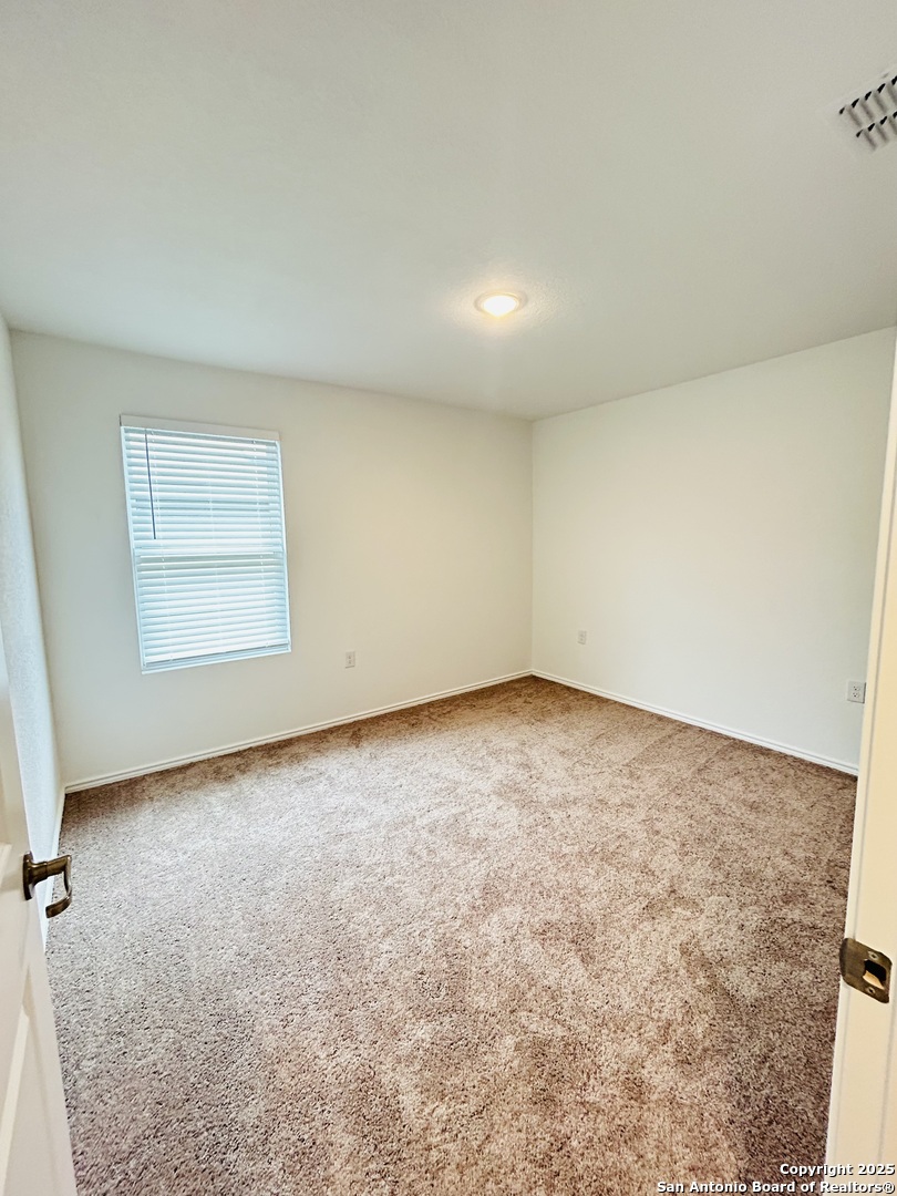1435 Riojas Road San Antonio TX 78224