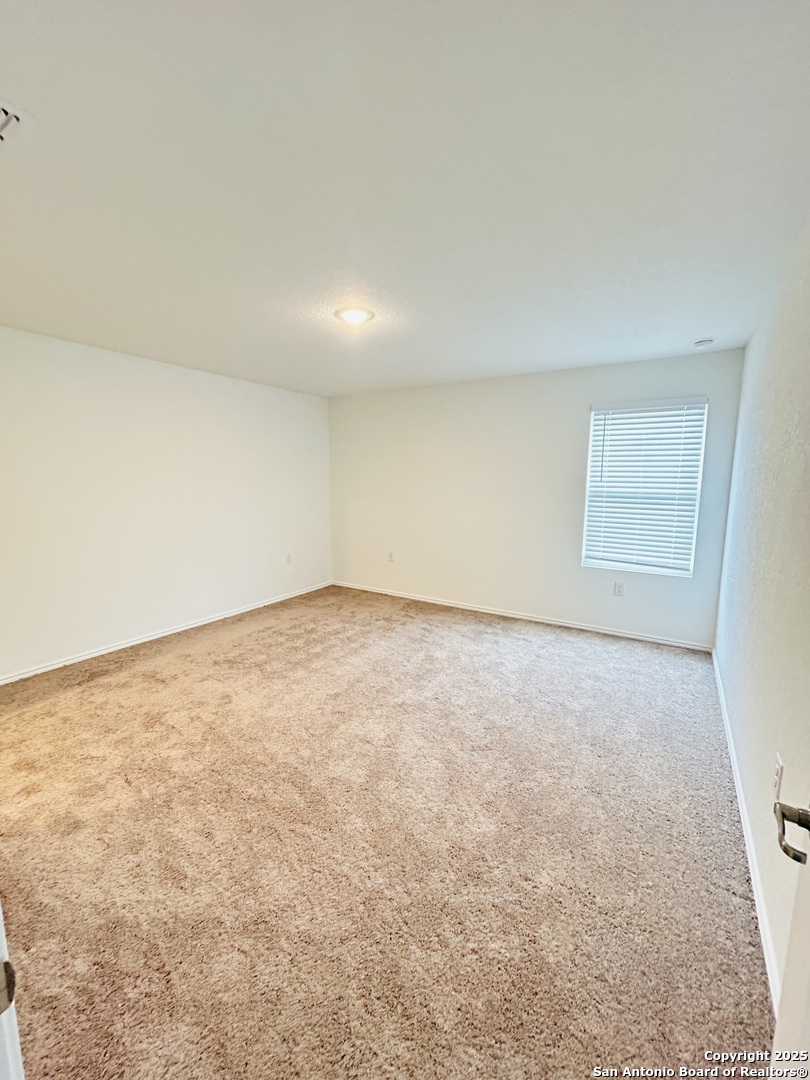 1435 Riojas Road San Antonio TX 78224