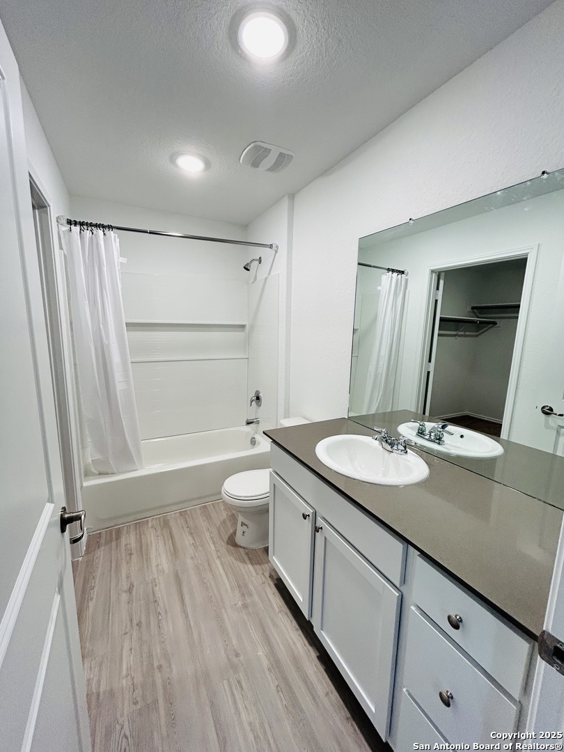 1435 Riojas Road San Antonio TX 78224