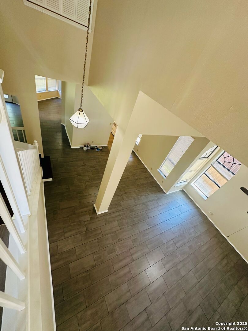 3235 Tree Grove San Antonio TX 78247