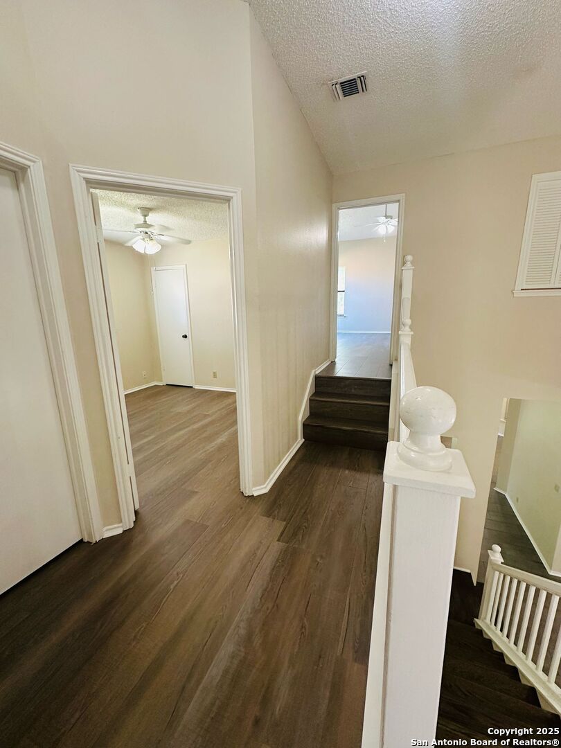 3235 Tree Grove San Antonio TX 78247