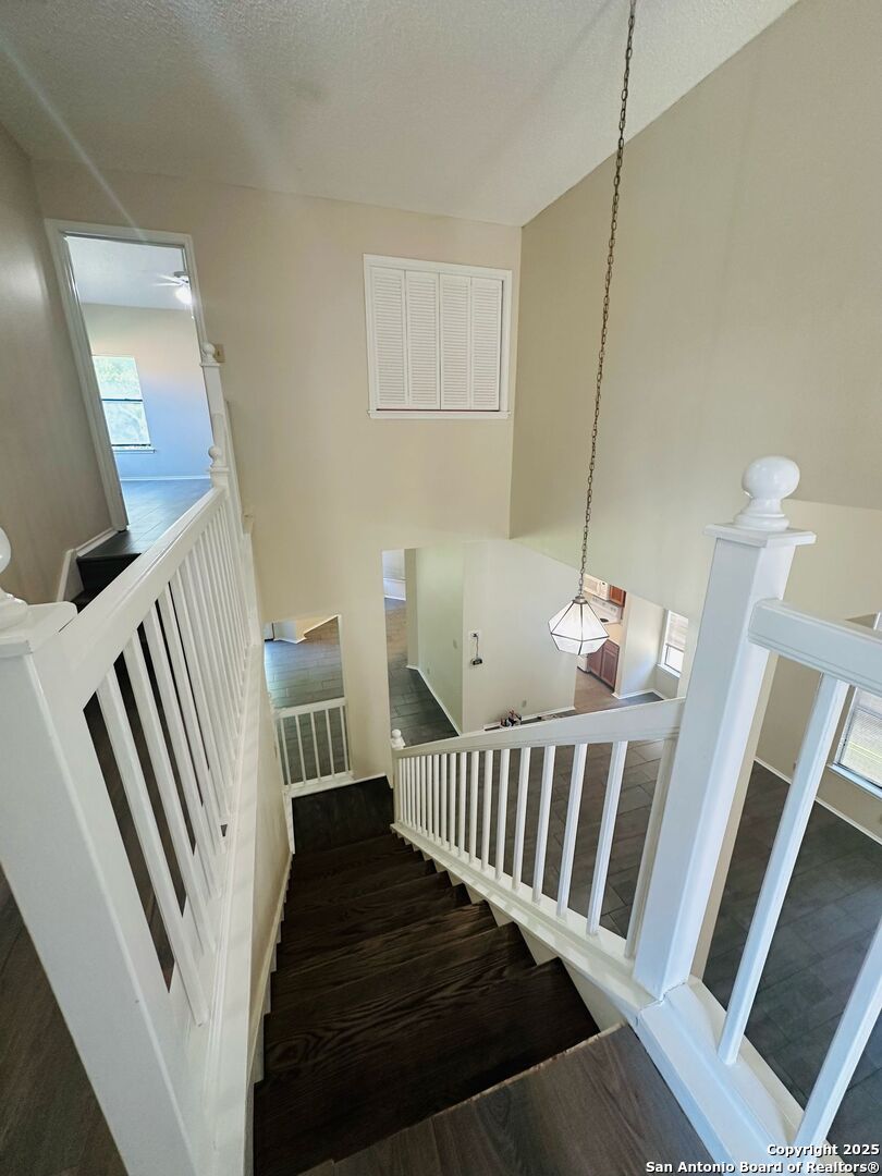 3235 Tree Grove San Antonio TX 78247