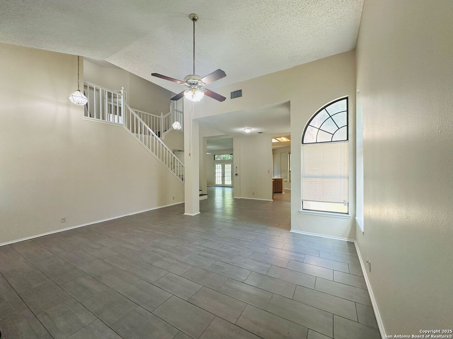3235 Tree Grove San Antonio TX 78247