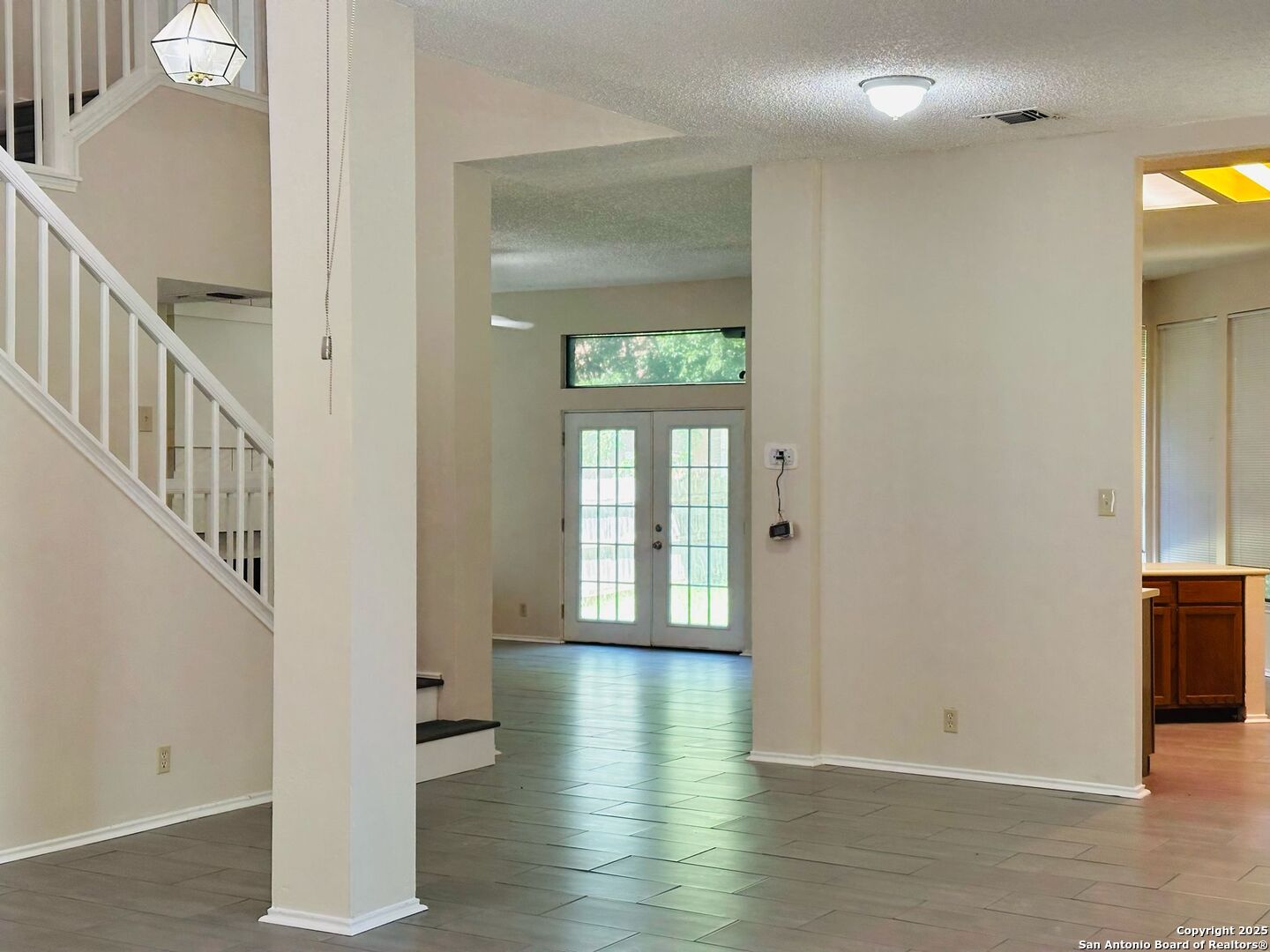 3235 Tree Grove San Antonio TX 78247