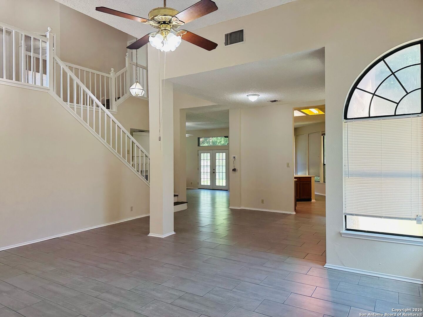 3235 Tree Grove San Antonio TX 78247
