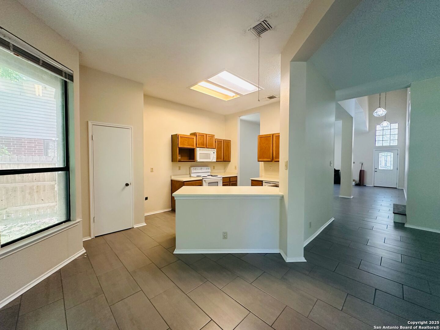 3235 Tree Grove San Antonio TX 78247