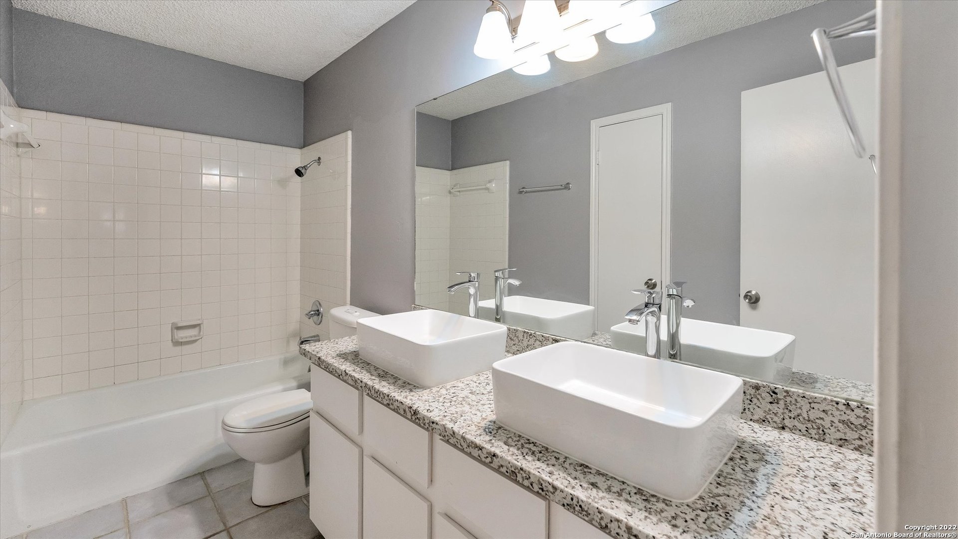 9903 Royal Hunt San Antonio TX 78250