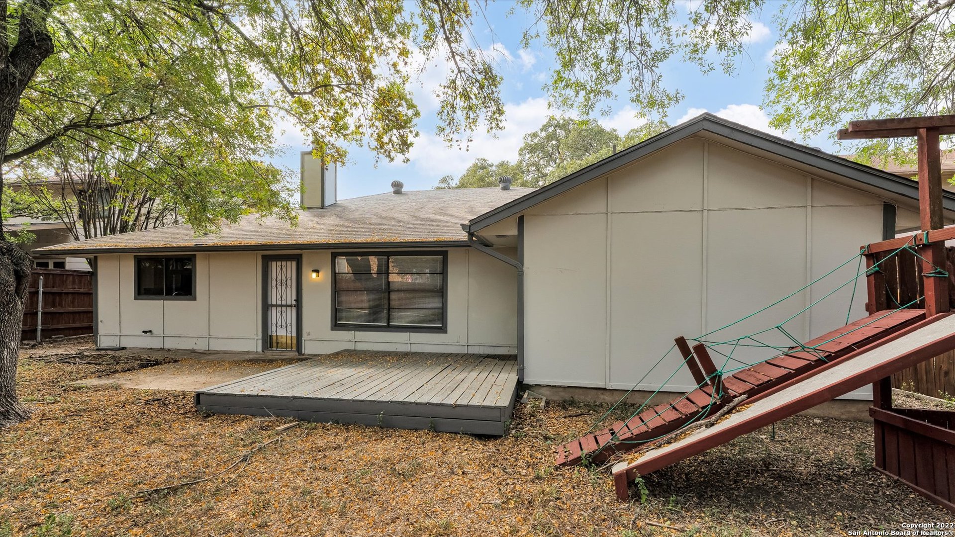 9903 Royal Hunt San Antonio TX 78250