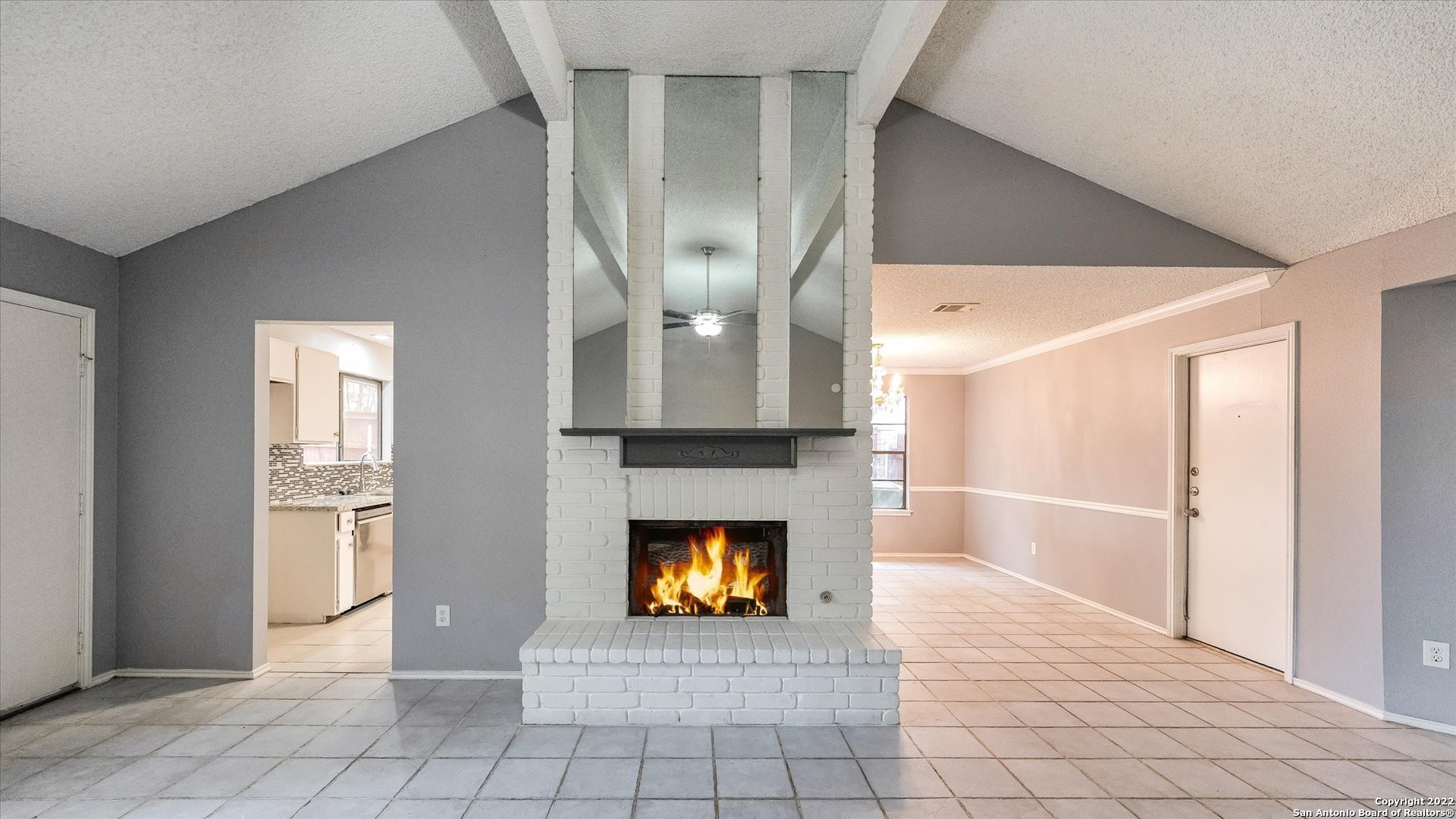 9903 Royal Hunt San Antonio TX 78250
