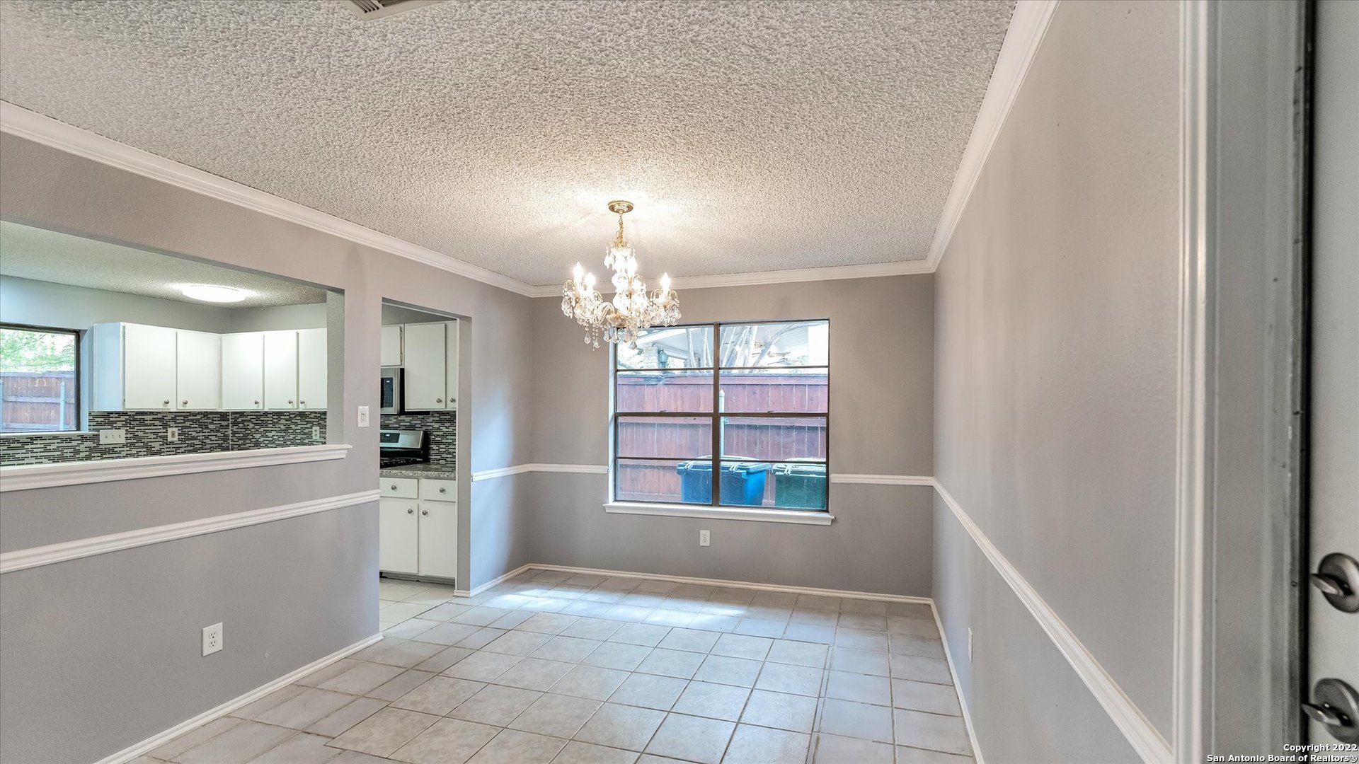 9903 Royal Hunt San Antonio TX 78250