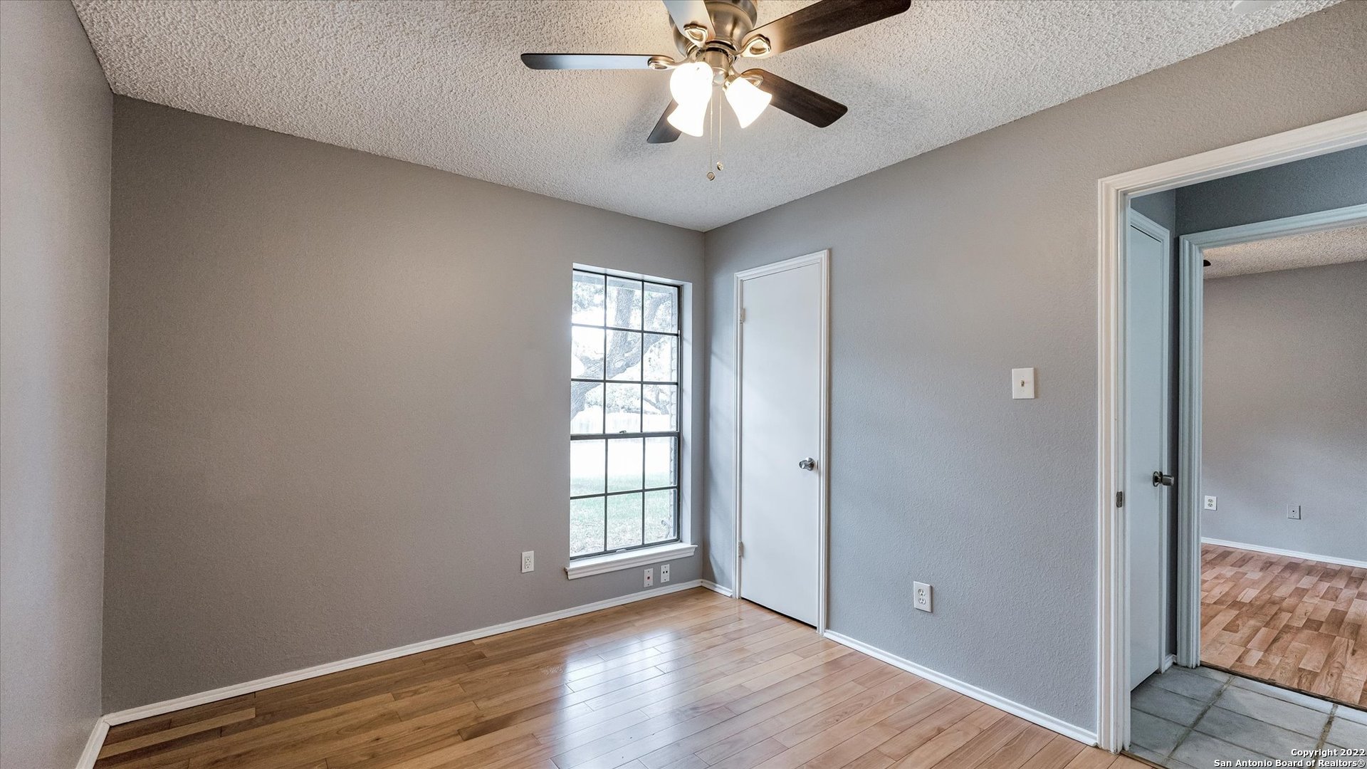 9903 Royal Hunt San Antonio TX 78250