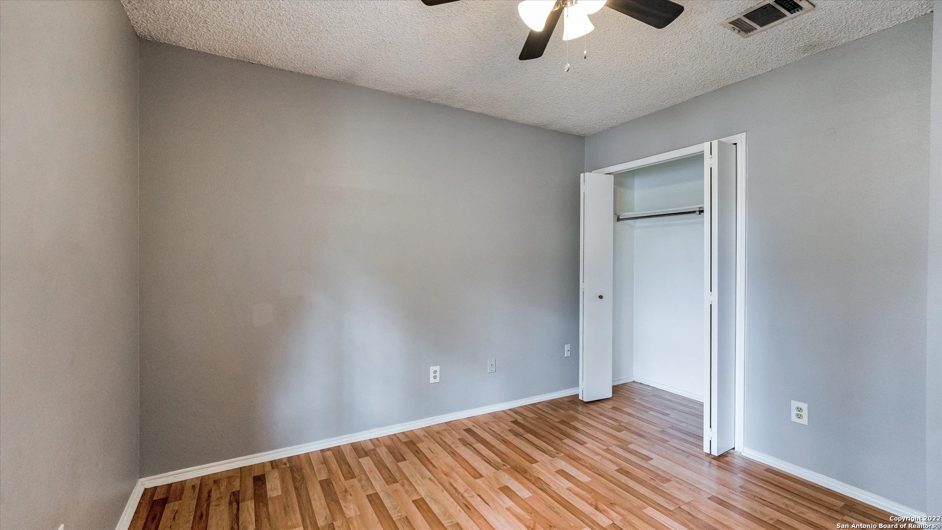 9903 Royal Hunt San Antonio TX 78250