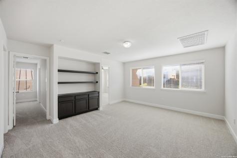 4030 Calle De Cobre San Antonio TX 78257