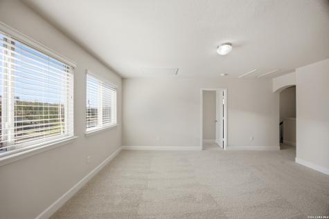 4030 Calle De Cobre San Antonio TX 78257