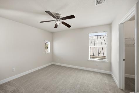 4030 Calle De Cobre San Antonio TX 78257