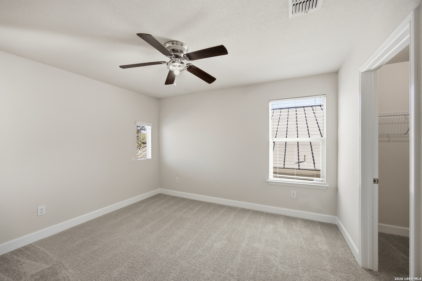4030 Calle De Cobre San Antonio TX 78257