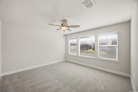 4030 Calle De Cobre San Antonio TX 78257