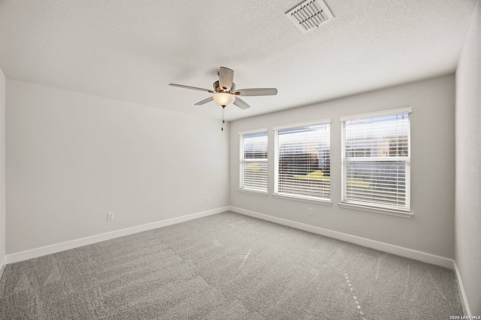 4030 Calle De Cobre San Antonio TX 78257