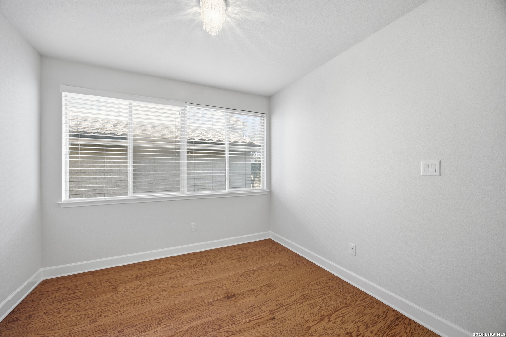 4030 Calle De Cobre San Antonio TX 78257