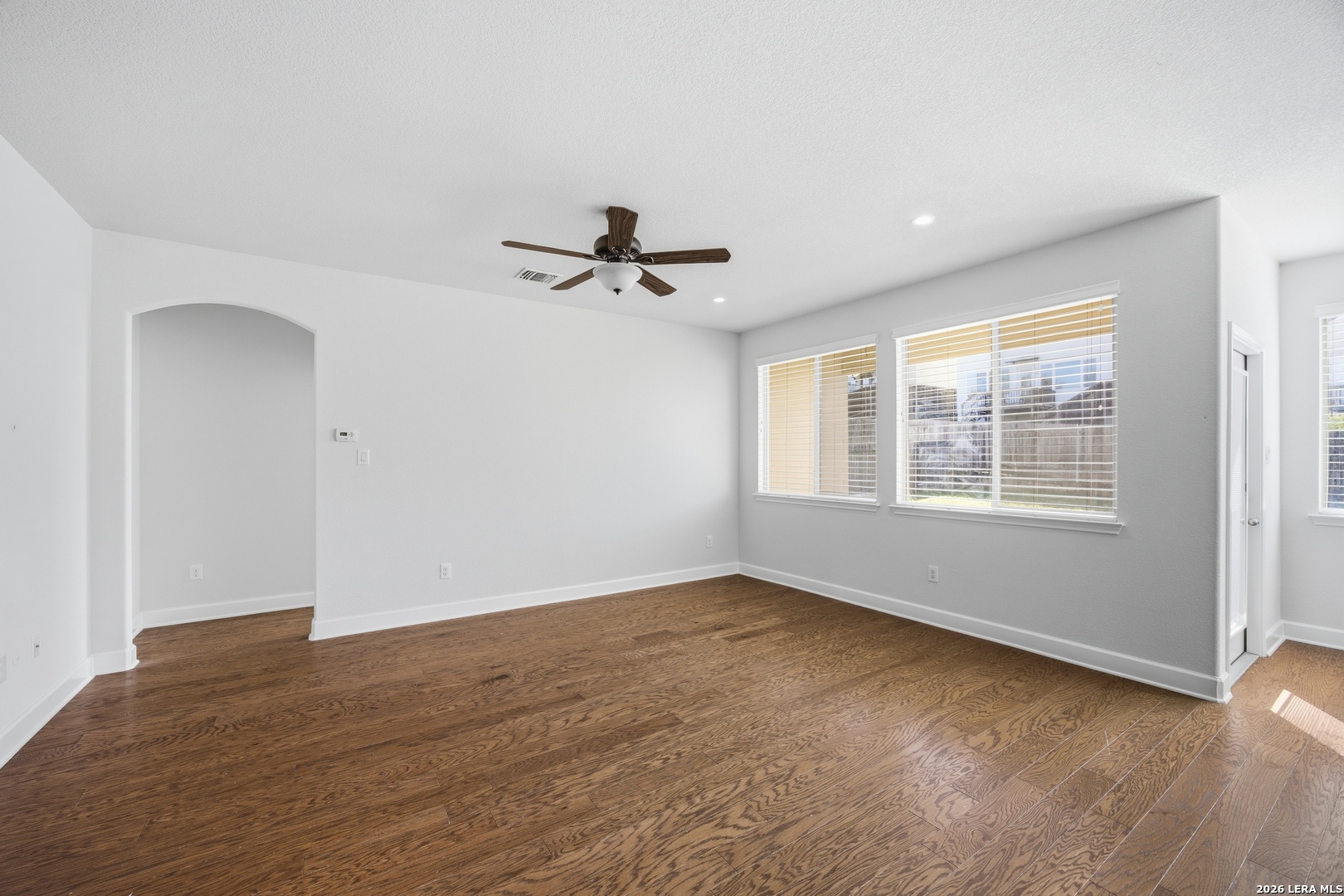 4030 Calle De Cobre San Antonio TX 78257