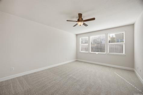 4030 Calle De Cobre San Antonio TX 78257
