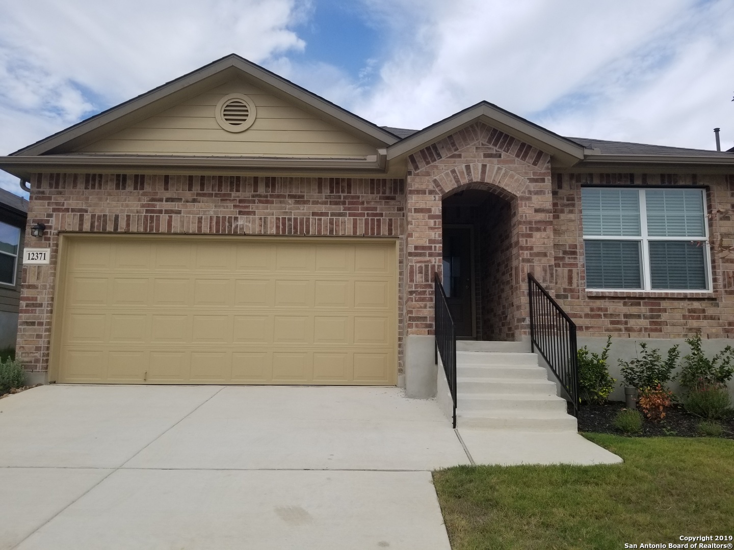 12371 Erstein Valley Schertz TX 78154