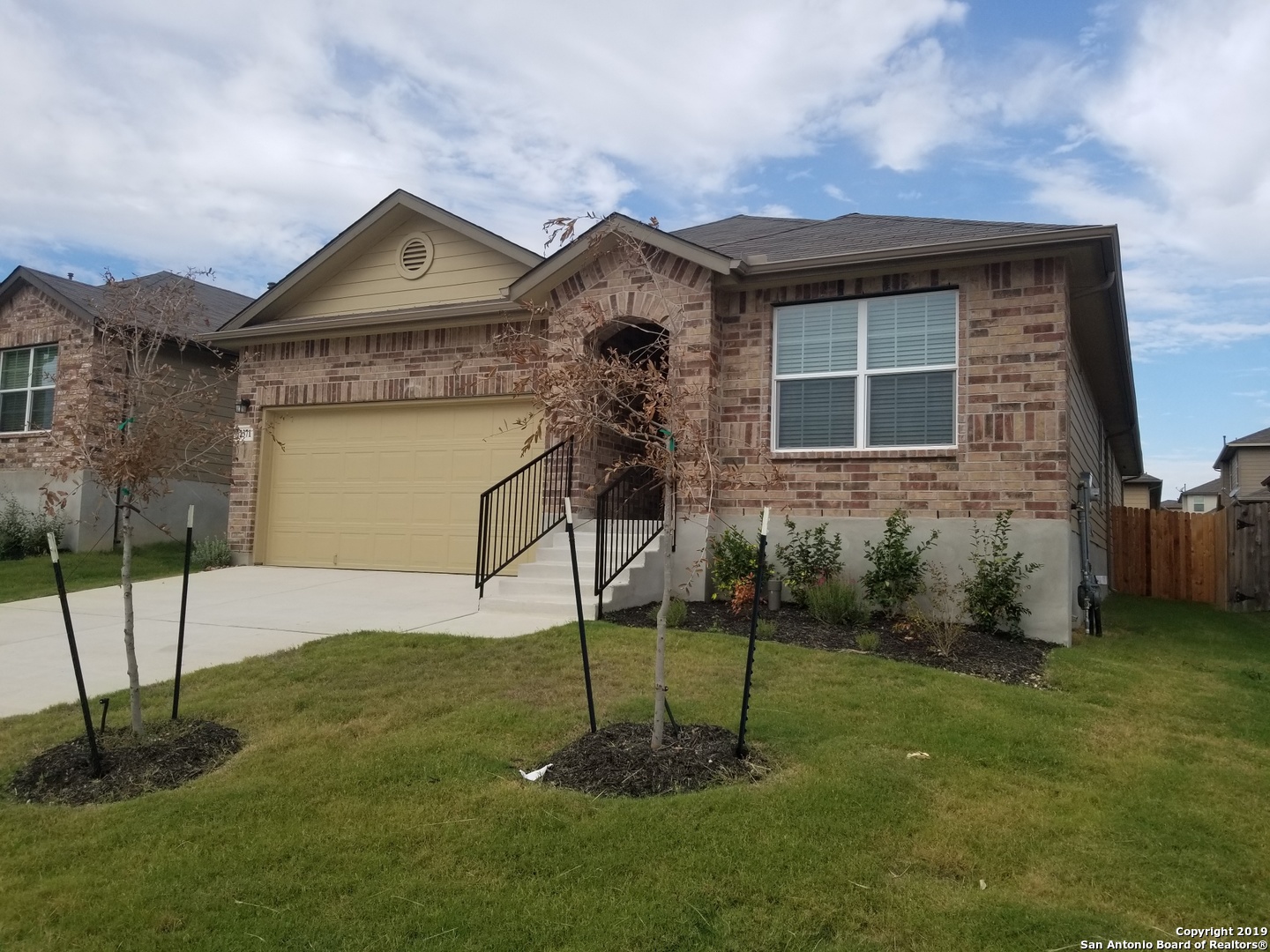 12371 Erstein Valley Schertz TX 78154