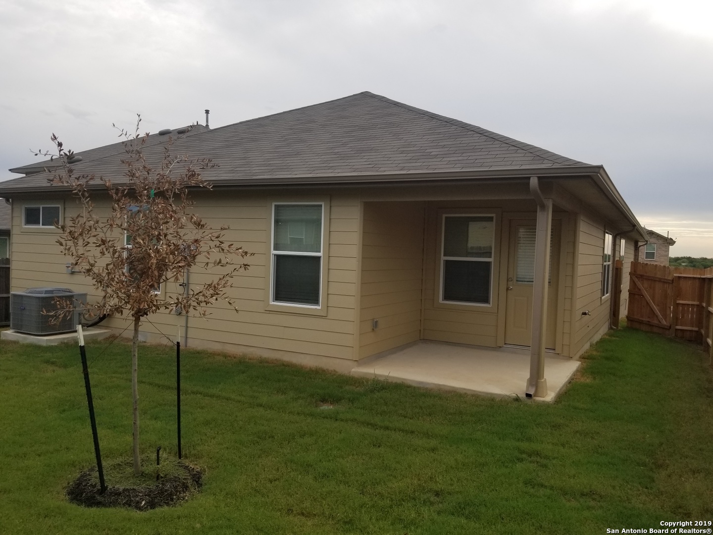 12371 Erstein Valley Schertz TX 78154