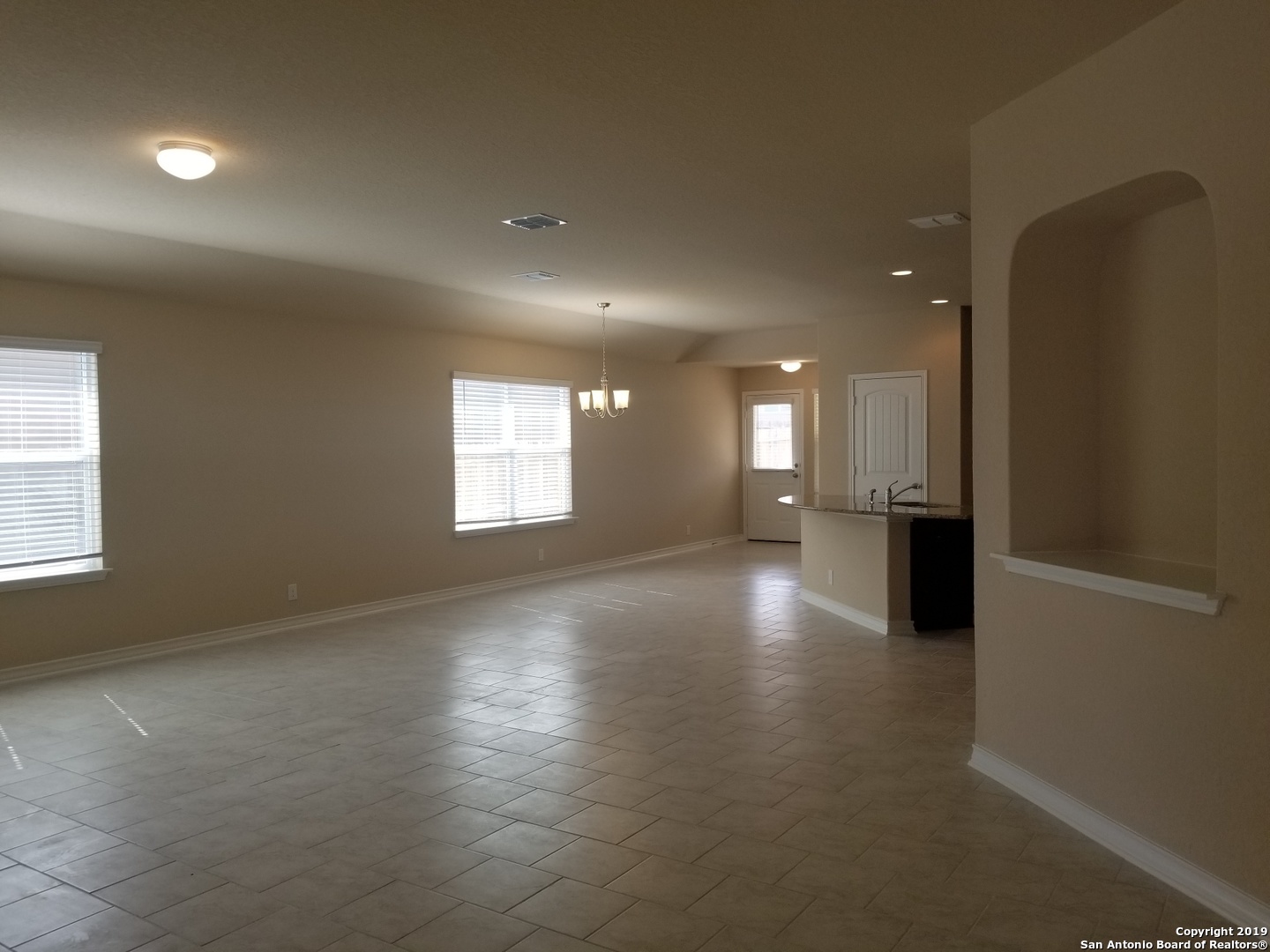 12371 Erstein Valley Schertz TX 78154