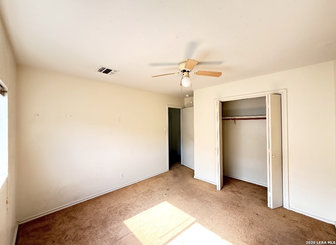 11707 Capotillo San Antonio TX 78233