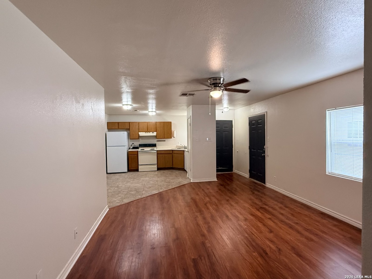 11707 Capotillo San Antonio TX 78233