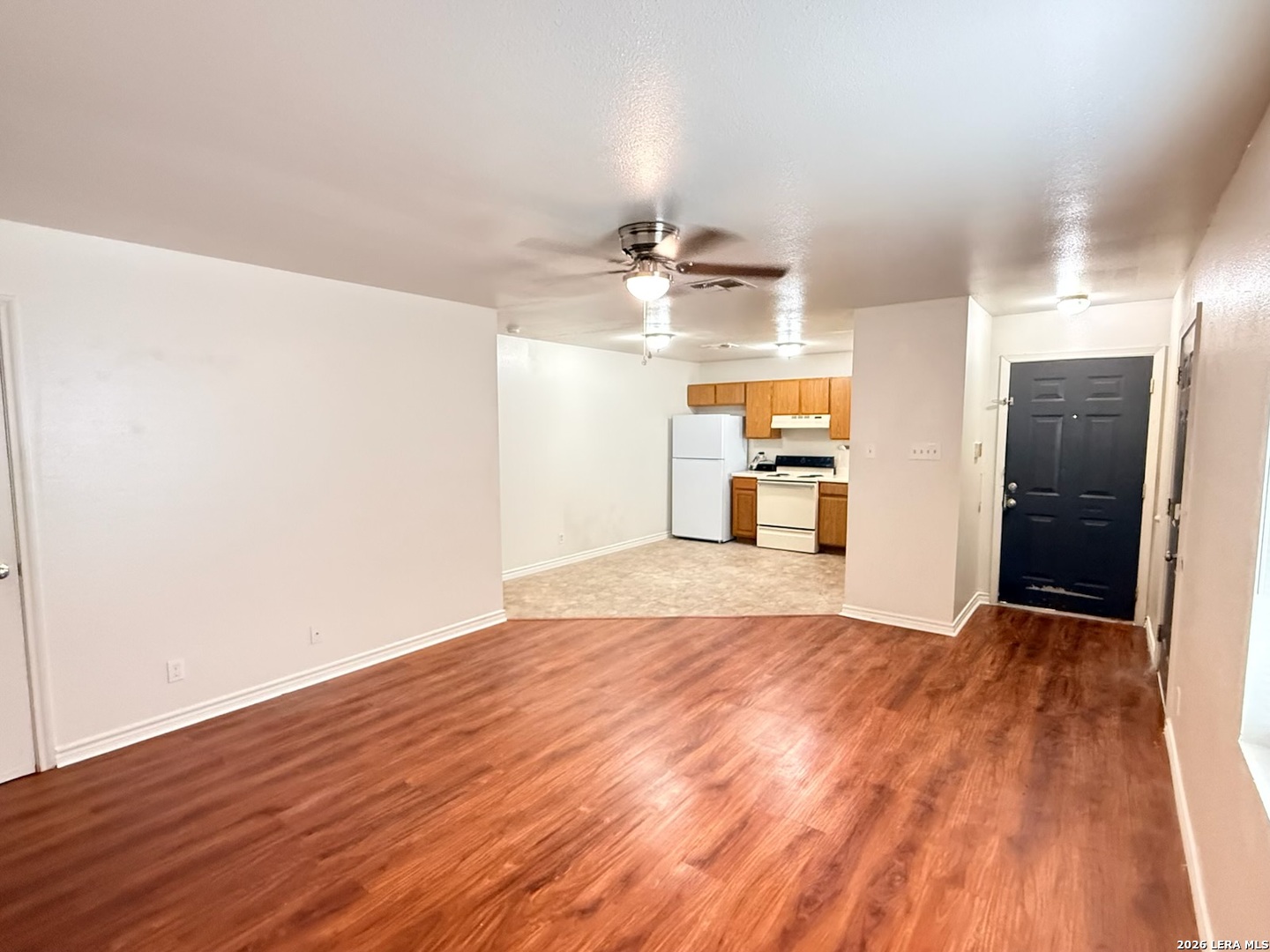 11707 Capotillo San Antonio TX 78233