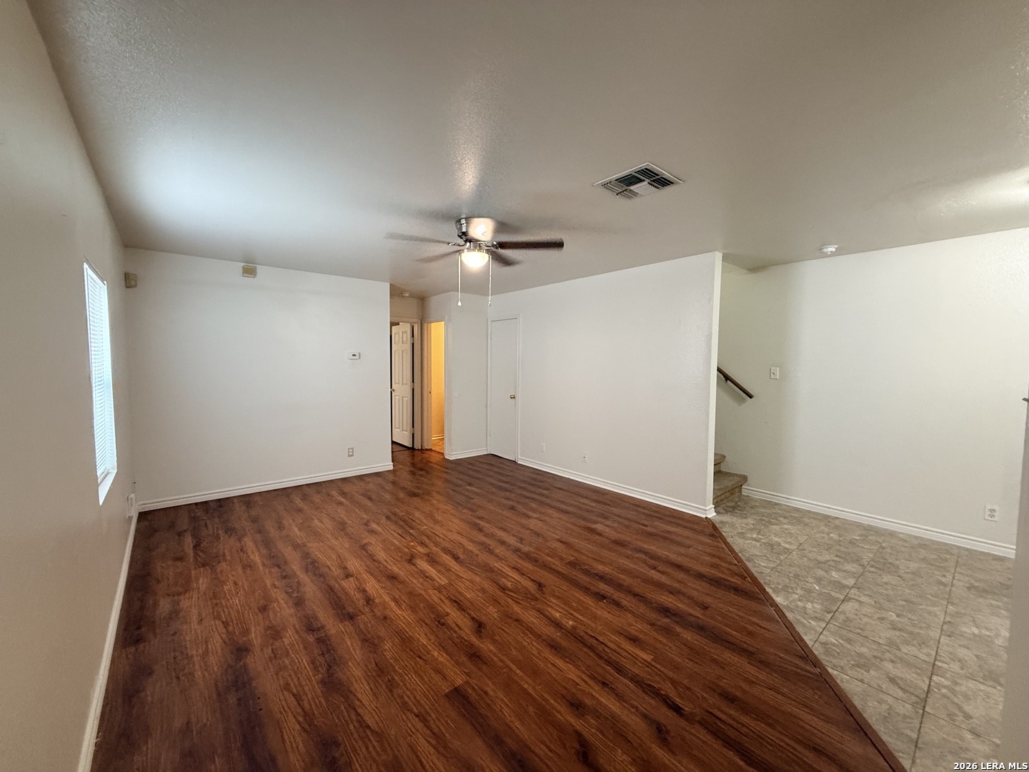 11707 Capotillo San Antonio TX 78233