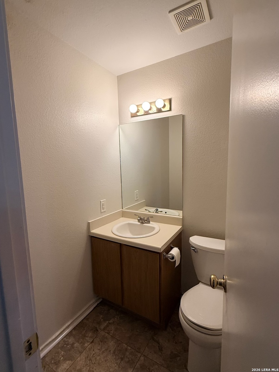 11707 Capotillo San Antonio TX 78233