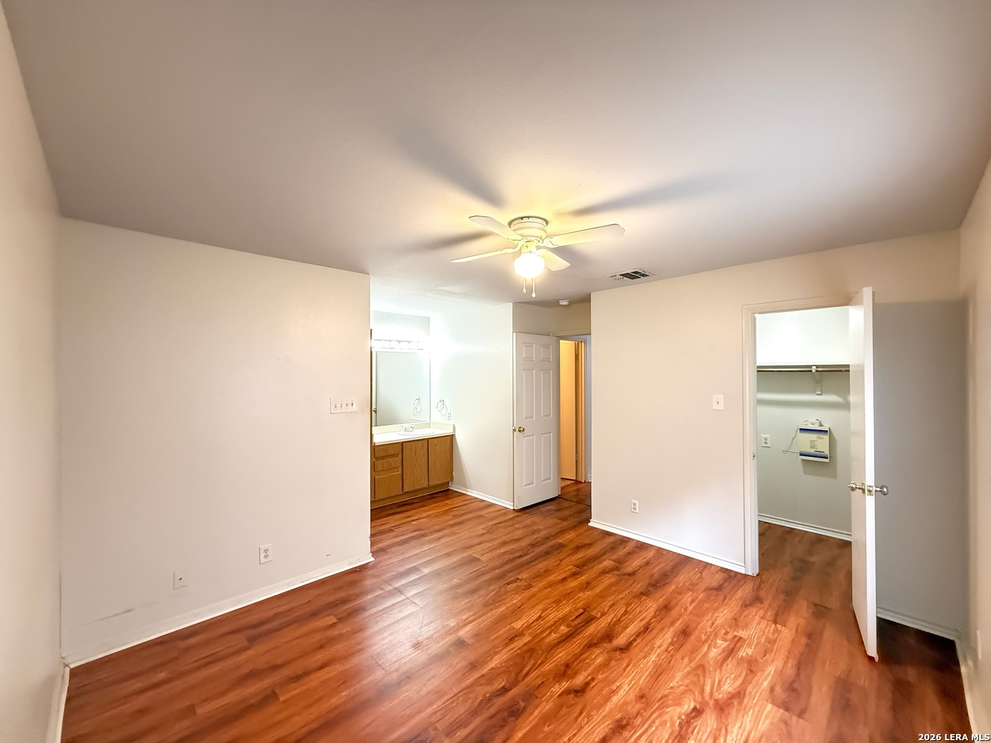 11707 Capotillo San Antonio TX 78233