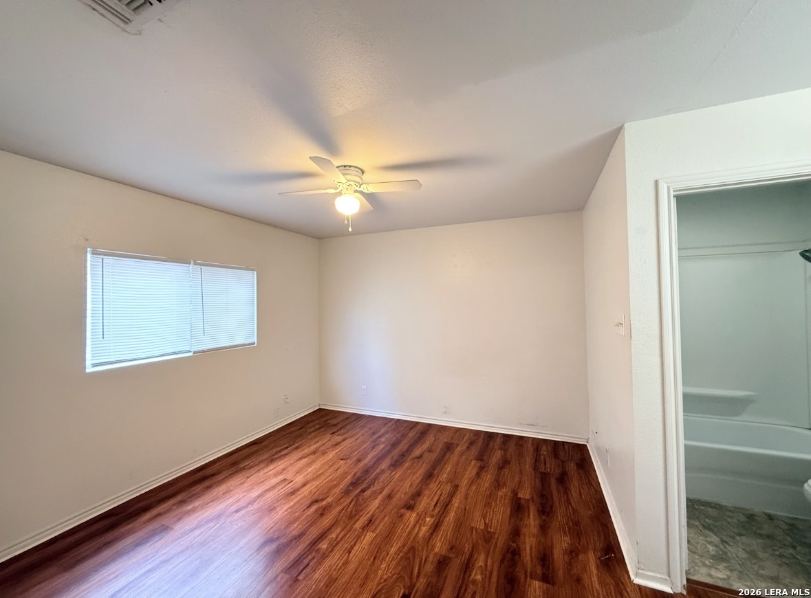 11707 Capotillo San Antonio TX 78233