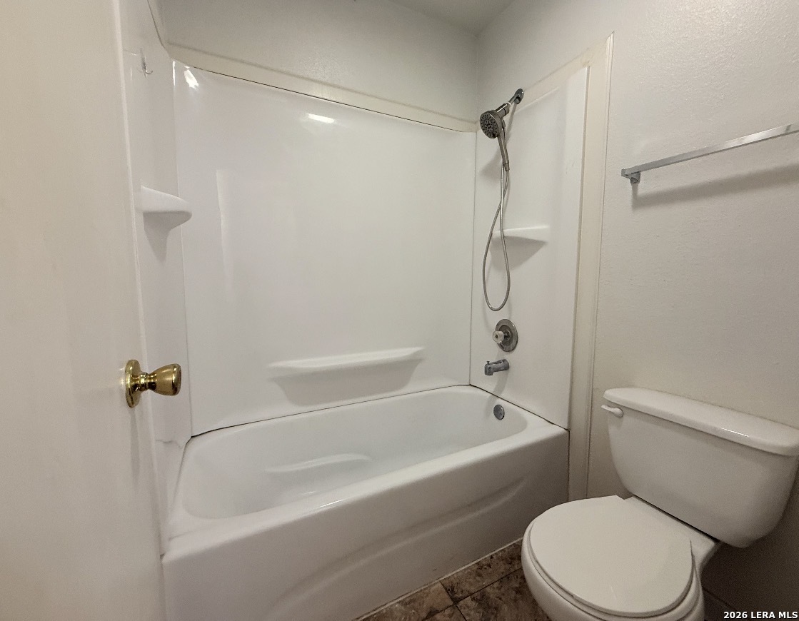 11707 Capotillo San Antonio TX 78233