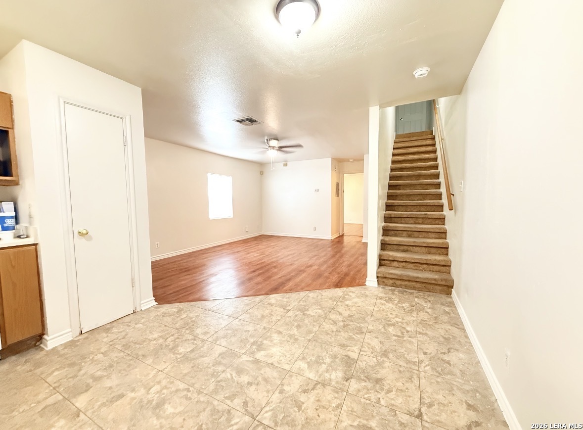 11707 Capotillo San Antonio TX 78233