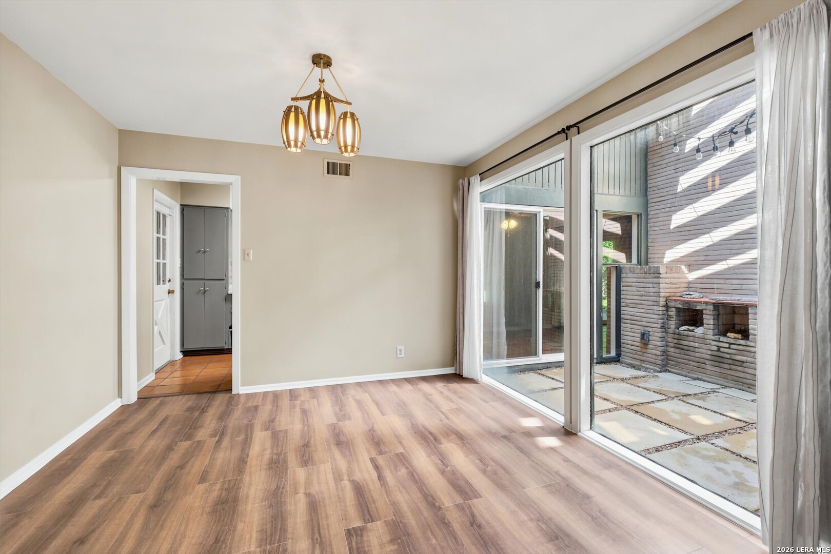 1127 Mount Rainier Drive San Antonio TX 78213
