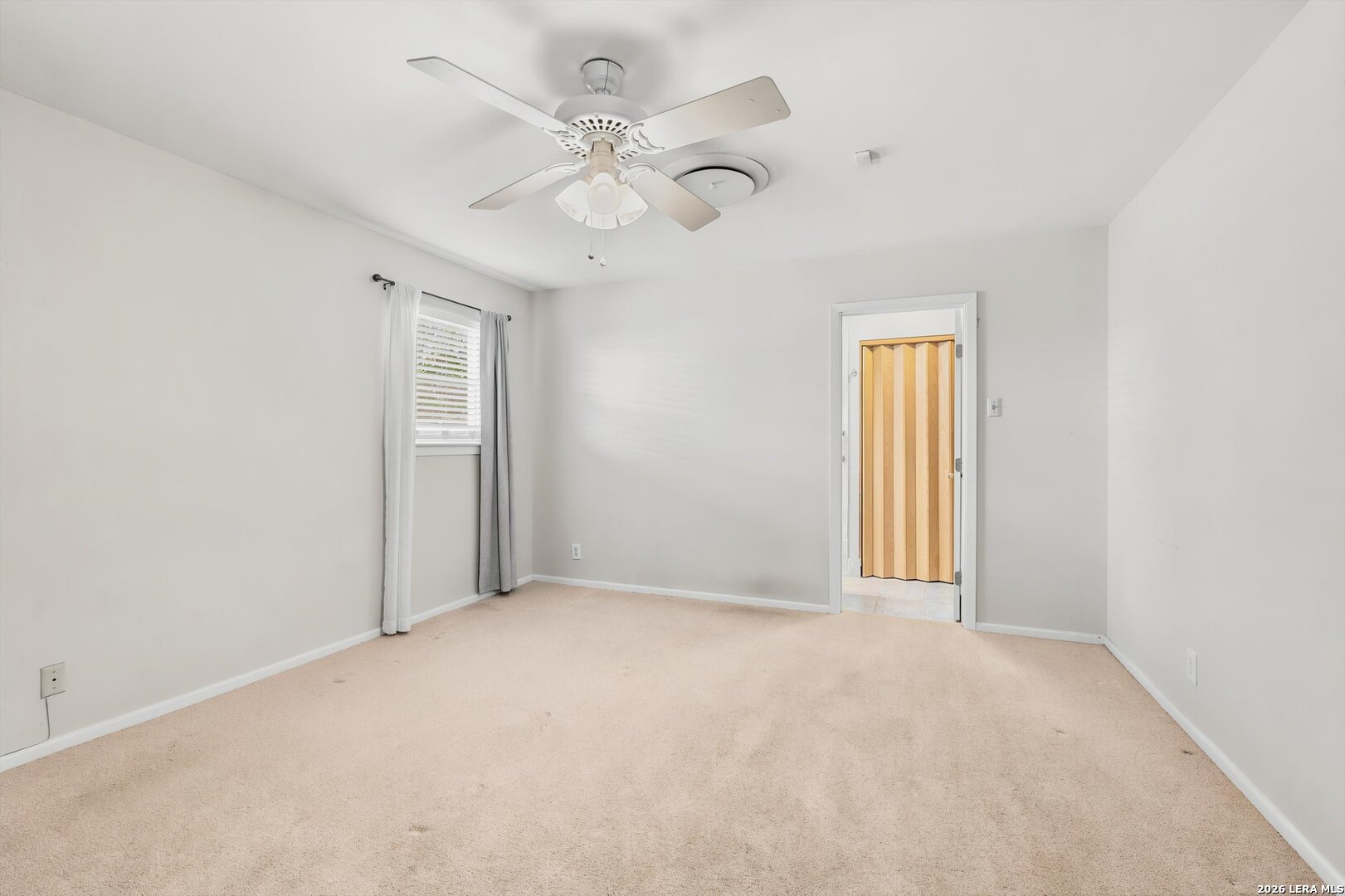 1127 Mount Rainier Drive San Antonio TX 78213