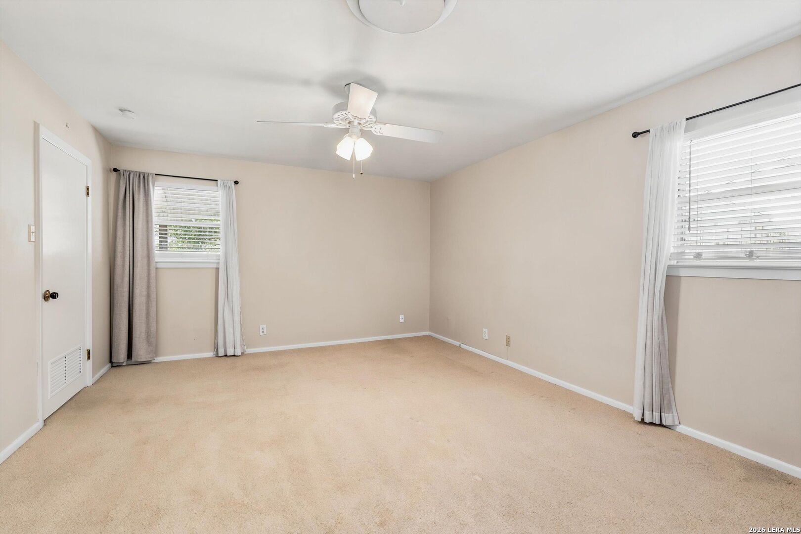 1127 Mount Rainier Drive San Antonio TX 78213