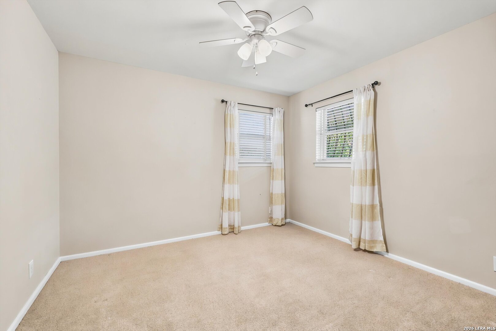 1127 Mount Rainier Drive San Antonio TX 78213