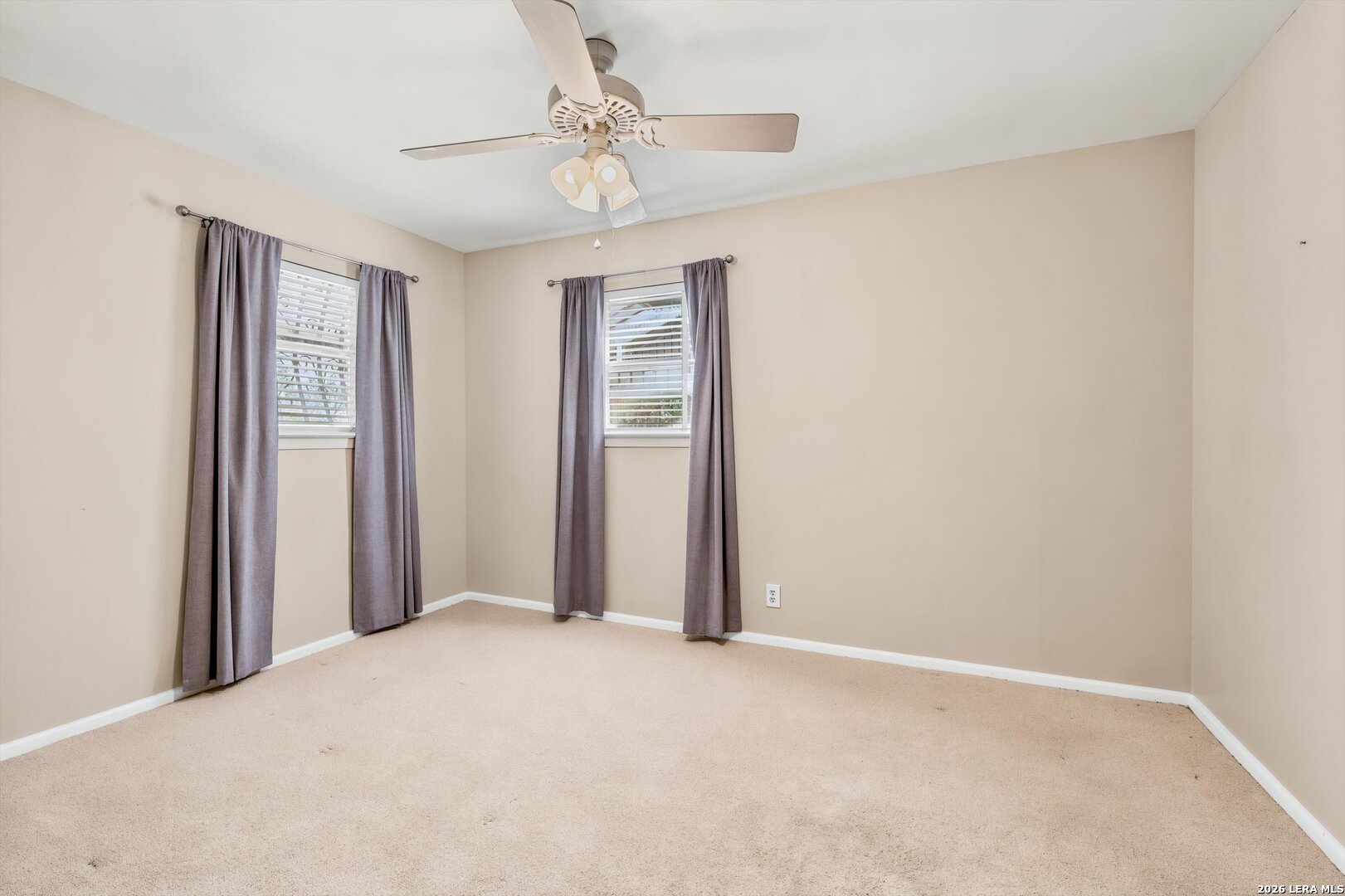 1127 Mount Rainier Drive San Antonio TX 78213