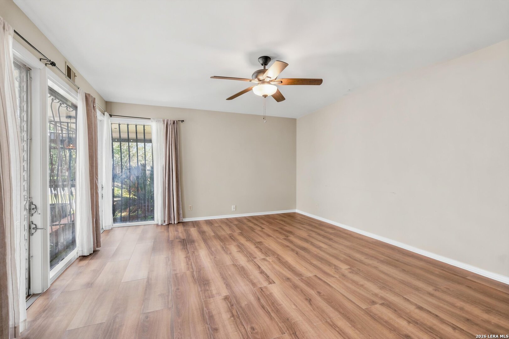 1127 Mount Rainier Drive San Antonio TX 78213