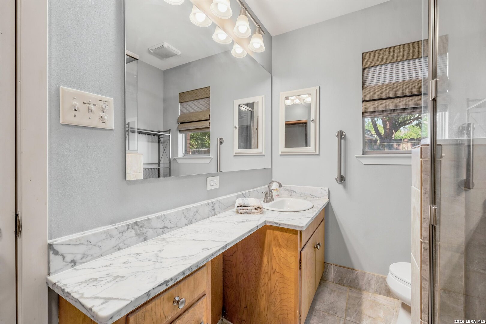 1127 Mount Rainier Drive San Antonio TX 78213