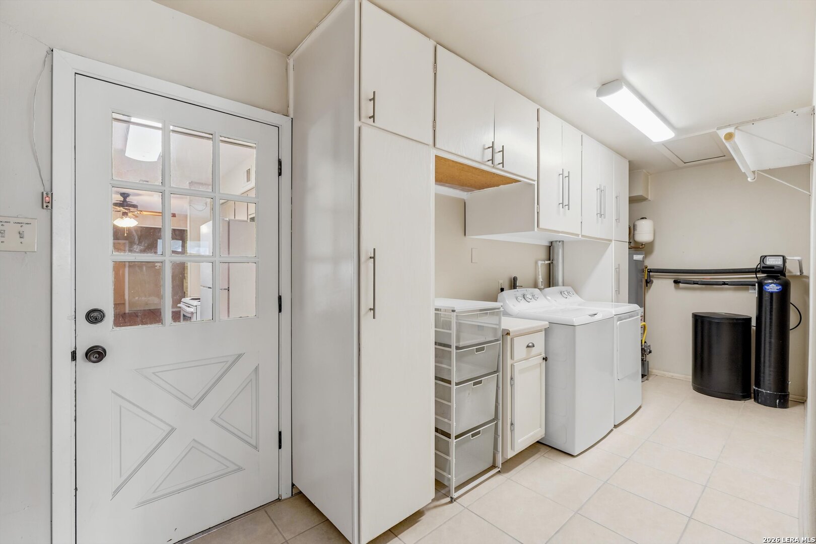 1127 Mount Rainier Drive San Antonio TX 78213