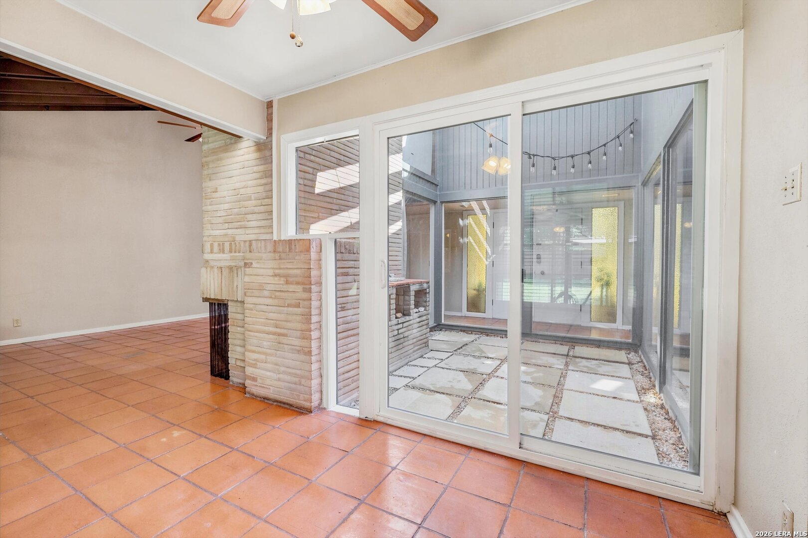 1127 Mount Rainier Drive San Antonio TX 78213