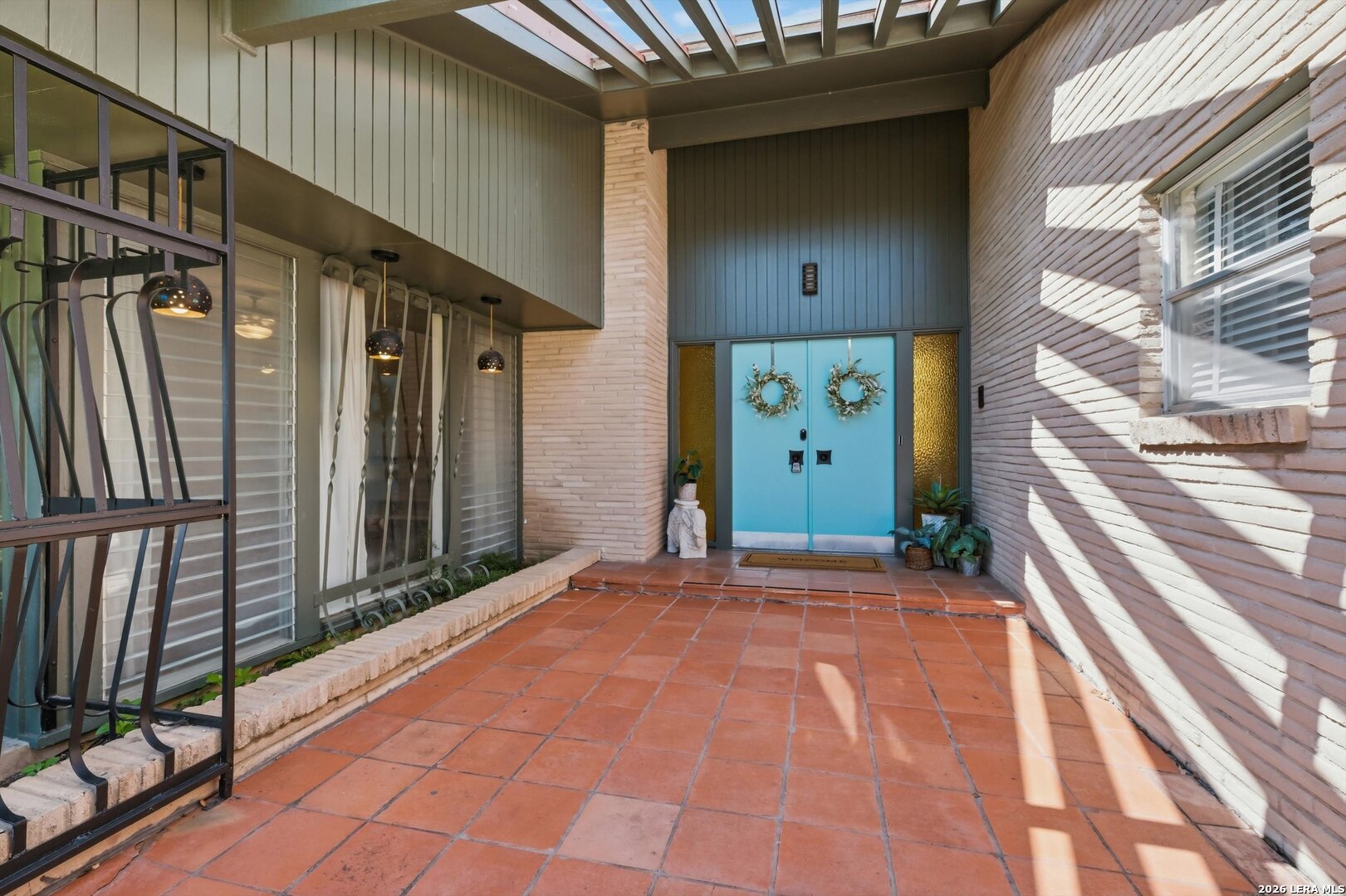 1127 Mount Rainier Drive San Antonio TX 78213